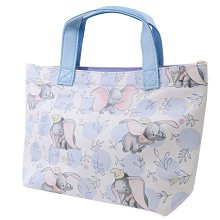 小黑再現!地表最快全新頂規 Thinkpad x120e 高速CPU 8G 250G HDD 歷史價格詳細信息