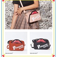 Rebecca bonbon 日本狗頭 (滴膠多功能隨身包) 側背包 全新未使用便宜出清 / (A1-5) 歷史價格詳細信息