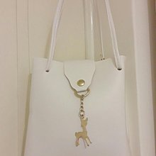 手提包 側背包 PU復古馬鞍包 馬鞍側背包 斜背包 韓國ins斜背包 肩背包 迷你馬鞍包 包包女 CLH韓版半圓包熱銷 歷史價格詳細信息