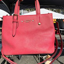 【耐好用】小號麻袋50入 6x8公分 編織袋/沙包袋/物流袋/包裝袋 B-CP80 歷史價格詳細信息