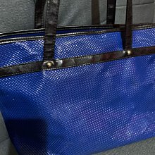 GREECE老票，大票幅1000德拉克馬，單張價329 歷史價格詳細信息