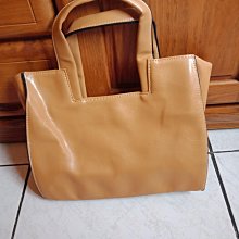 手提方包  含運160，下標前請告知 價格比較,價格查詢,歷史價格詳細信息