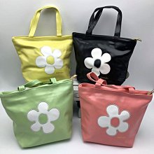 pu皮質軟面拉鏈水桶包 托特包 單肩包 ins撞色大容量包包 氣質復古休閑小眾斜挎包 流行 歷史價格詳細信息