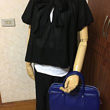 日本 川久保玲 tricot COMME des GARCONS 及膝裙 S（日本製） 歷史價格詳細信息