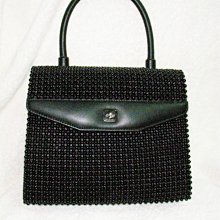 ∮紫o°免稅店°o╭＊ ○ 歐美水鑽金色十字架手鍊 ○ 歷史價格詳細信息