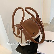 隨意搭系列AB襪不對稱襪子ins潮街頭中筒襪復古運動男女情侶襪 歷史價格詳細信息