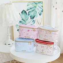 美樂家  化妝棉(120張/盒) 歷史價格詳細信息