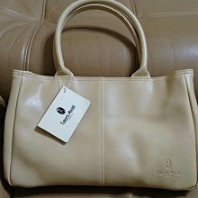 駝色貝雷帽子女秋冬季英倫復古韓版百搭日系羊毛呢南瓜蓓蕾畫家帽特惠超夯 精品 歷史價格詳細信息