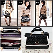 ANLIFE》編織草帽 蝴蝶結草帽 海邊大帽簷遮陽帽 音樂季夏天防曬 甜美百搭休閒帽子K8208 歷史價格詳細信息