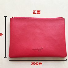 【小林】多功能化妝包女可攜式2023新款超火大容量高級感ins化妝品收納盒箱 歷史價格詳細信息