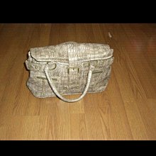 singlenoble 專櫃 近新 條紋魚尾及膝裙 歷史價格詳細信息