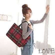 ✪ RingHouseShop ✪ 時尚休閒輕便流行包系列　可愛　束口拉繩　大口袋　雙肩背包 歷史價格詳細信息