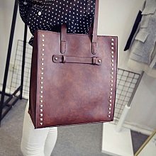 ✪ RingHouseShop ✪ 時尚休閒女孩流行包系列　新款女孩　格紋　大方手提包 歷史價格詳細信息