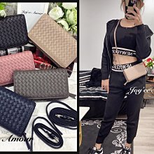 Joy'ce Amour❤防潑水尼龍多拉鍊肩背斜背包❤ 歷史價格詳細信息