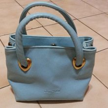 ((搬家出清))~鍾馗古畫邱票原圖明信片 歷史價格詳細信息