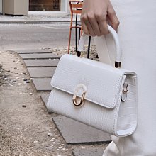 (空運代訂)AVCD-48759 SKE48 第12張單曲 美&amp;#12375;&amp;#12356;稻妻 CD+DVD限定盤 Type-C 附：生寫真 歷史價格詳細信息