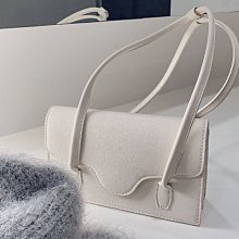 (空運代訂)AVCD-48759 SKE48 第12張單曲 美&amp;#12375;&amp;#12356;稻妻 CD+DVD限定盤 Type-C 附：生寫真 歷史價格詳細信息