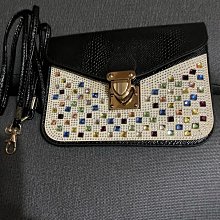 斜背帶三色編織織帶134*3.8cm 斜背帶.側背帶.肩背帶拼布 【皮革美包】 歷史價格詳細信息