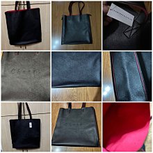 紅帶40A雙路有刷電調雙電機坦克車船 電子調整器雙向2S 3S 4S 7.4 歷史價格詳細信息