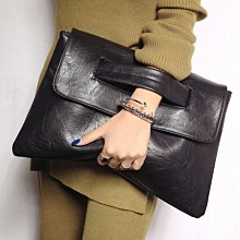 IM 包色兩色氣質女人味簡約斜裁一字領長袖T恤/鬆弛彈性薄款堆堆盪領多穿法設計感T恤 歷史價格詳細信息
