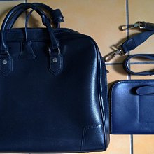 含小手提工具袋+白鐵材質六角頭轉換M10的接桿S18+有粗的碗型矽鋼尼龍刷與粗的碟型矽鋼尼龍刷)共4樣東西 歷史價格詳細信息