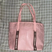 ❒∋✤猛犸象牙九龍九鬼吊墜招財辟邪牌子本命佛八大守護神男女文玩 12-23~善緣閣 歷史價格詳細信息