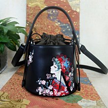 水桶包抽繩 抽繩 精品包帶 斜背包帶 單肩包帶 包帶 包包配件 全真皮材質 歷史價格詳細信息