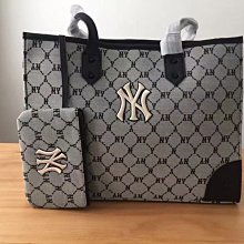 韓國韓版 N.Y.C字母刺繡條紋素色漁夫帽/休閒旅遊遮陽盆帽漁夫帽- 現貨 歷史價格詳細信息