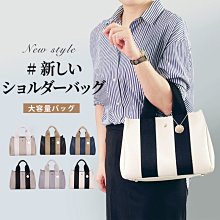 包包6 JORDAN 後背包 電腦背包 9A0208-023 目前網路平台價錢4位數 本賣場目前最便宜 跌破4位數 歷史價格詳細信息