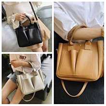 簡約複古筆記適用ipad10保護套2022新款Air4蘋果ipadmini6平板殼pro11英寸帶筆槽2019防摔9第1 歷史價格詳細信息