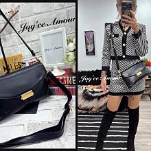 Joy'ce Amour❤防潑水尼龍多拉鍊肩背斜背包❤ 歷史價格詳細信息