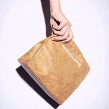 Air麗人穿搭&休閒復古彩帶寬邊帶小方包PU皮革原宿側背包斜背包單肩包包裹包小包情侶包男女 款 歷史價格詳細信息