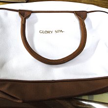 Glory Nutria 維維樂 樂特濃縮甘草喉糖特惠限定16gx2+6.8g 羅時豐代言【小三美日】 DS009503 歷史價格詳細信息