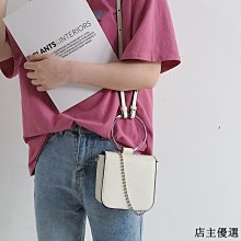 【熱賣精選】夏季新款韓版螺紋棉隨心裁圓領背心女彈力大碼吊帶打底衫 歷史價格詳細信息