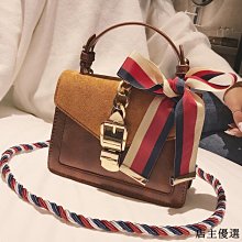 【熱賣精選】秋冬粉色羽毛耳環超仙個性百搭耳飾潮人長款耳釘氣質耳墜女 歷史價格詳細信息