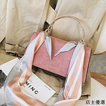 熱賣上新ins風簡約尼龍布斜挎包包釹2024新款潮流行帆布休閑單肩包包 歷史價格詳細信息