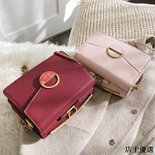 熱賣 新款女包簡約透明單肩包時尚斜挎包跨境PU軟皮質感沙灘休閑零錢包 精品 歷史價格詳細信息