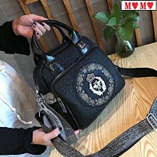 熱賣日系街頭複合絨圓領衛衣 春秋季套頭衛衣男 潮流時尚休閑長袖上衣 歷史價格詳細信息