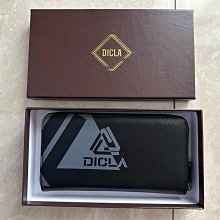 =福利品出清= STABILO 思筆樂 Trio 三角筆身油性粉蠟筆 12色 福利品甜甜價45元 外觀損傷不影響使用 歷史價格詳細信息