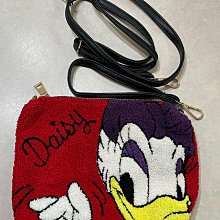 迪士尼 黛西 2013夏日祭 娃娃 已絕版  二手 現貨【H2408324】 歷史價格詳細信息