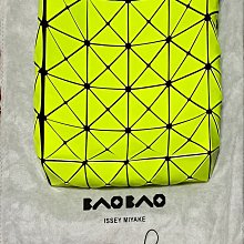 BaObAo原創設計925銀花之物語月亮花朵開口戒指ins女小眾甜美新款 歷史價格詳細信息