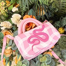 立體卡通蛇年紅包袋~任選2包/12入 歷史價格詳細信息