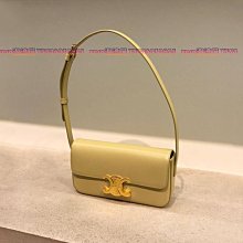 高品質腋下包2024夏季新款小眾設計鈴鐺圓筒包銀色百搭單肩手提包 歷史價格詳細信息