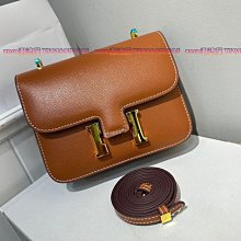 小方包真皮單肩斜挎女包包2024新款夏季小眾設計高級質感豆腐包包-zero潮流屋 歷史價格詳細信息