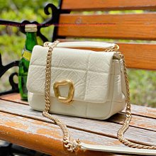 小崧無痕美背性感內衣少女小胸集中爆乳無鋼圈收副乳胸罩薄款學生運動內衣7129 歷史價格詳細信息