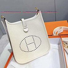 荔枝派Zero 開發板 全志V3s Lichee Zero 低成本高性能易使用 歷史價格詳細信息