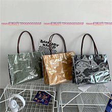 新款杜邦紙筆記本電腦包 防水耐磨蓋式手拿包 平板電腦內膽包 歷史價格詳細信息