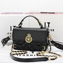 高級感包包女包2023新款潮流手提包百搭撞色大容量時尚單肩斜挎包 歷史價格詳細信息