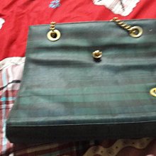 手提包【VALLEE】女包新款質感購物袋韓國ins斜背包袋小眾設計肩背袋褶皺腋下包大容量托特包時尚百搭斜背包側背【二丁目】 歷史價格詳細信息