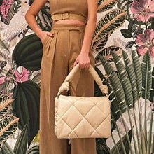 二手 廣穎 SP DDR3 1600(CL11) 4G 筆電記憶體 歷史價格詳細信息